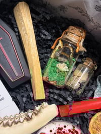 Image 2 of Mystery Box M