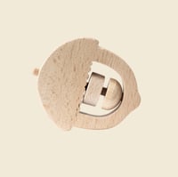 Image 1 of NUT