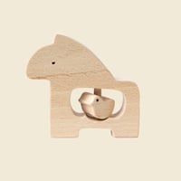 Image 1 of DADA - BIRD