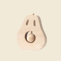 Image 1 of TUTTIFRUTTI POIRE