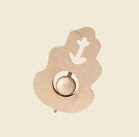 Image 1 of OAK