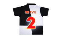 Image 2 of BULL POLO