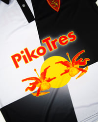 Image 3 of BULL POLO