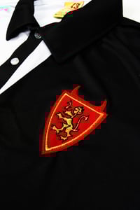 Image 4 of BULL POLO