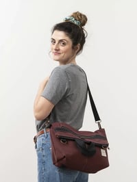 Image 7 of Mochila bolso Sant jordi 25 de Numon