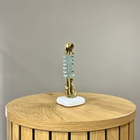 Image 1 of Dog 16cm