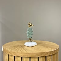 Image 1 of Sea Horse 14cm