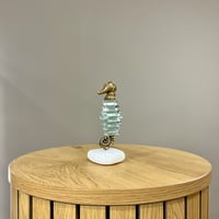 Image 2 of Sea Horse 14cm