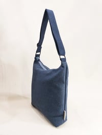 Image 1 of Bolso Bonjour azul de Numon