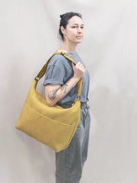 Image 7 of Bolso Valise Lucca de Numon