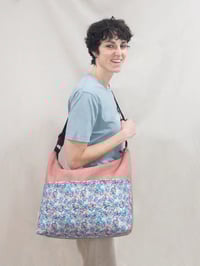 Image 5 of Bolso Valise Sant Jordi´25 de Numon
