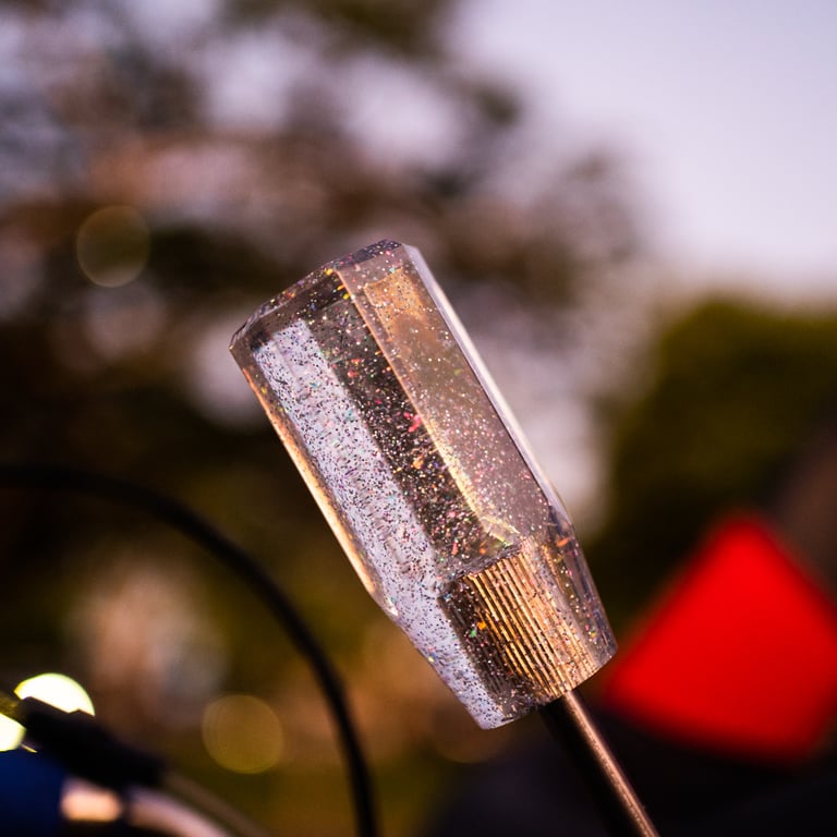 Glitter Shifters Image 2
