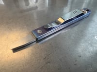 Image 8 of PryBar_02 - Wilkins X Pose - TITANIUM