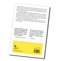 Image 2 of Ocells de fang, de Santiago Rusiñol