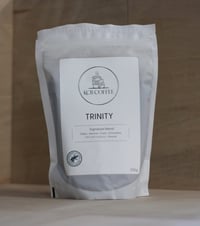 Trinity- Premium blend 