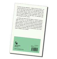 Image 2 of La marca de l'ham, de Laura G. Ortensi