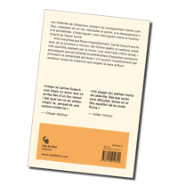 Image 2 of Situacions insulars, de Carme Guasch