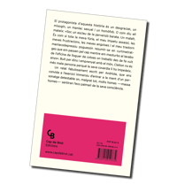 Image 2 of La silenciosa tragèdia d'un calent mental, de G. Andriola