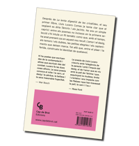 Image 2 of Tàmiris i els jacints, de Lluís Lucero Comas