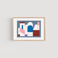 Image 1 of Architecture