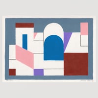 Image 2 of Architecture