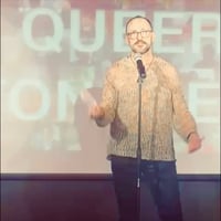 Image 6 of East London Life Drawing: Stanza