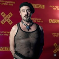 Image 15 of East London Life Drawing: Stanza