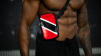 Image 2 of Bum Bags Multicolour