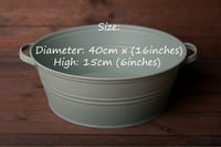 Image 3 of Vintage tube 17 colours