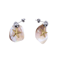 Été 97 | Boucles 04