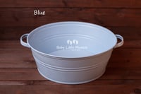 Image 12 of Vintage tube 17 colours