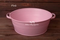 Image 15 of Vintage tube 17 colours