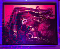 Image 2 of Standby Mode - Original Art
