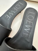 Image 2 of Sandals Anagrama ( antes 129 €)