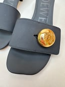 Image 6 of Sandals Anagrama ( antes 129 €)