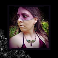 Image 6 of ☽ Quercus Betelgeuse ☾