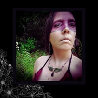 Image 7 of ☽ Quercus Betelgeuse ☾