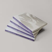 The goats my father talked about