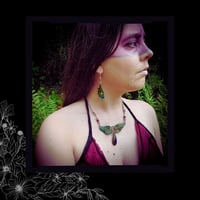 Image 9 of ☽ Quercus Betelgeuse ☾