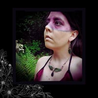 Image 10 of ☽ Quercus Betelgeuse ☾