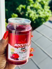 Image 1 of +234 SIPS 