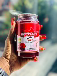 Image 4 of +234 SIPS 