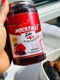 Image 3 of +234 SIPS 