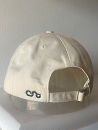 Image 3 of Gorra Ert Yin or Yang Dad Cap