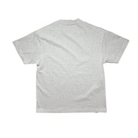 Image 4 of Franck Sauzée x Carlsberg Inspired T-Shirt (S/M/L/XL)
