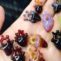 Image 4 of $ 10 HEARTS 