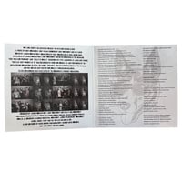 Image 3 of We Used to Cut the Grass #2 - Gatefold Vinyl LP