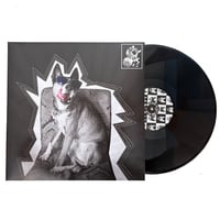 Image 1 of We Used to Cut the Grass #2 - Gatefold Vinyl LP