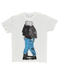 Image 1 of SKINHEADS