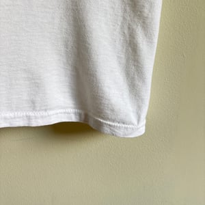 Image of 1985 US Open T-Shirt (White)